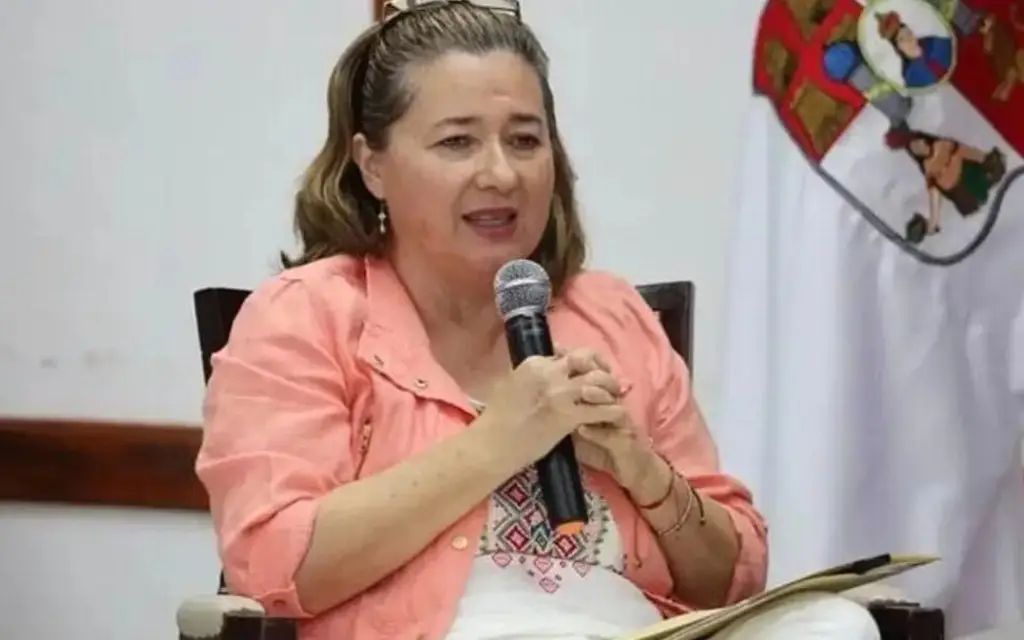 Imagen relacionada a la nota