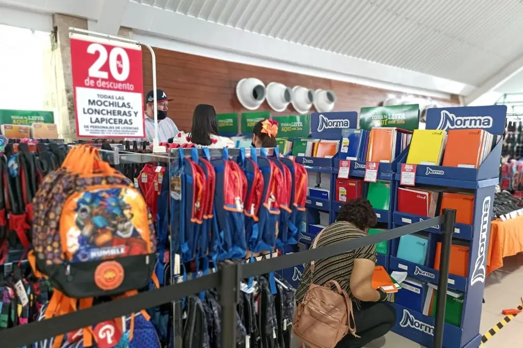 Imagen relacionada a la nota