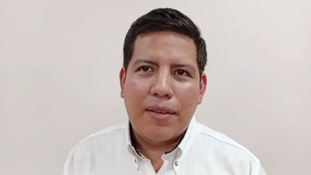 Imagen relacionada a la nota
