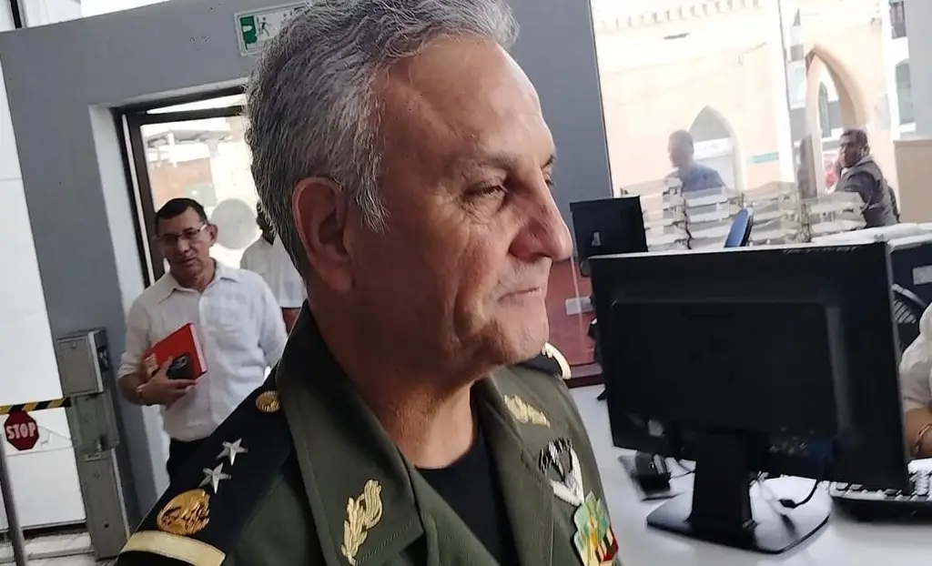 Imagen relacionada a la nota