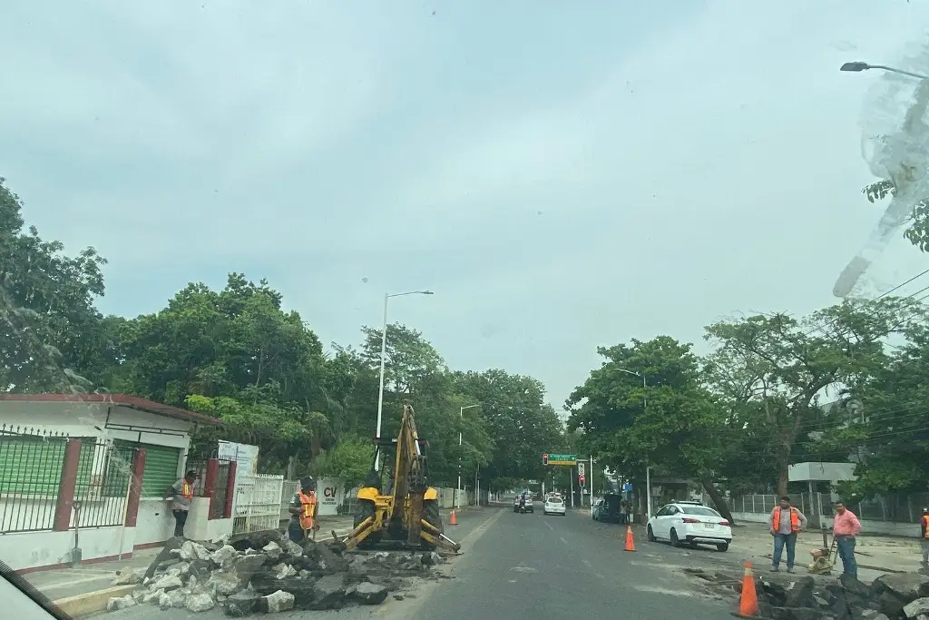 Imagen relacionada a la nota