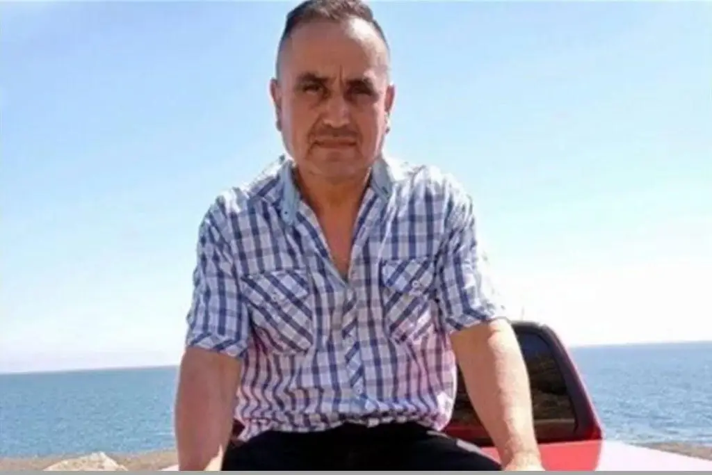 Imagen relacionada a la nota