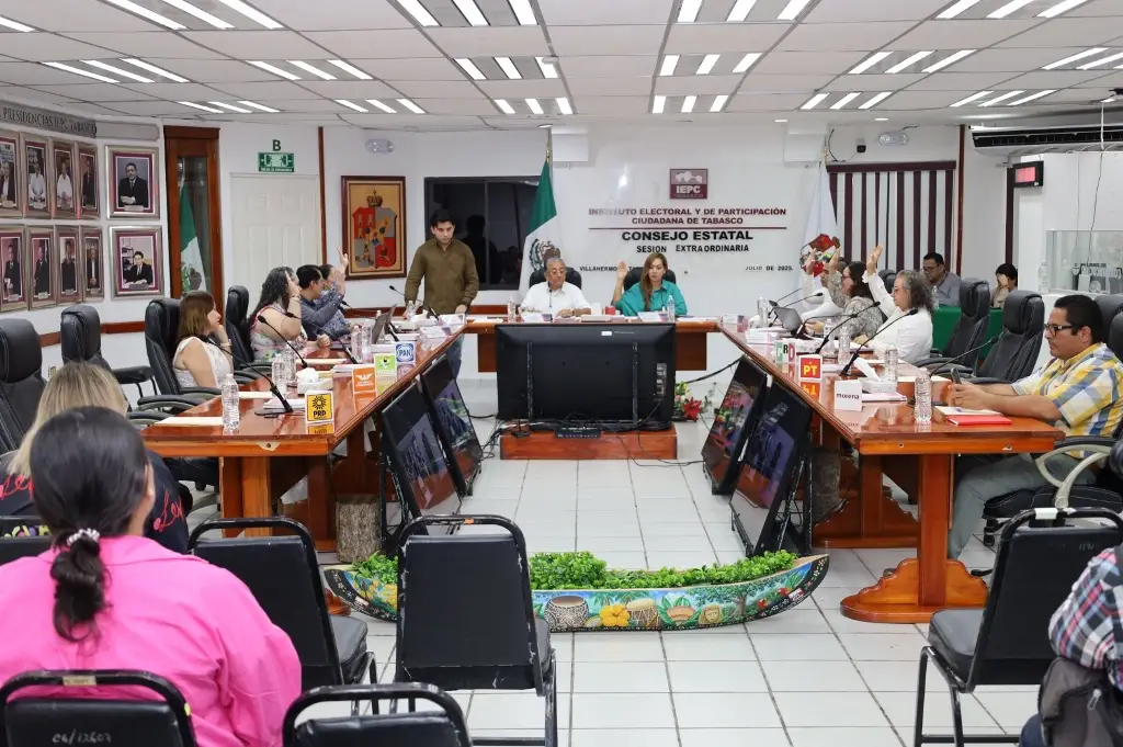 Imagen relacionada a la nota