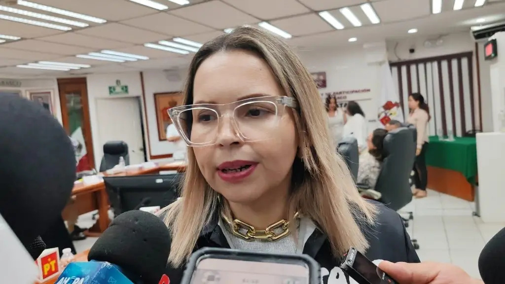 Imagen relacionada a la nota