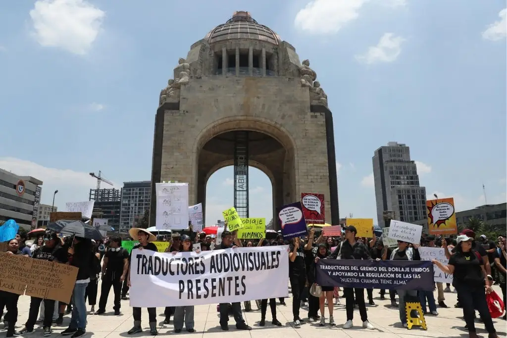 Imagen relacionada a la nota