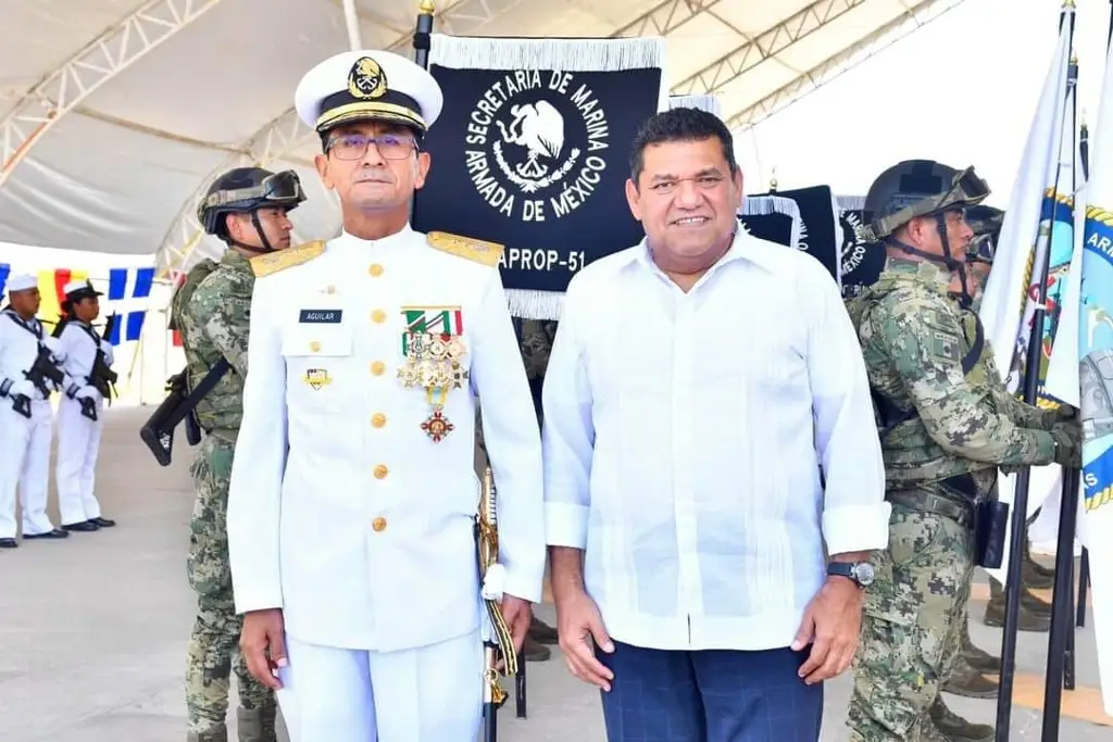 Imagen relacionada a la nota