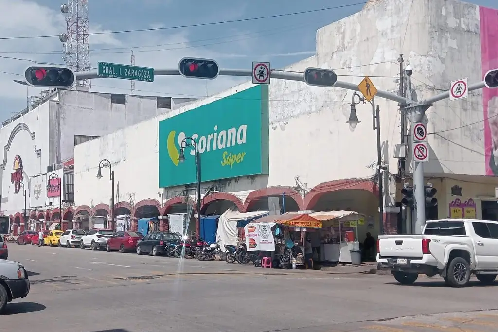 Imagen relacionada a la nota