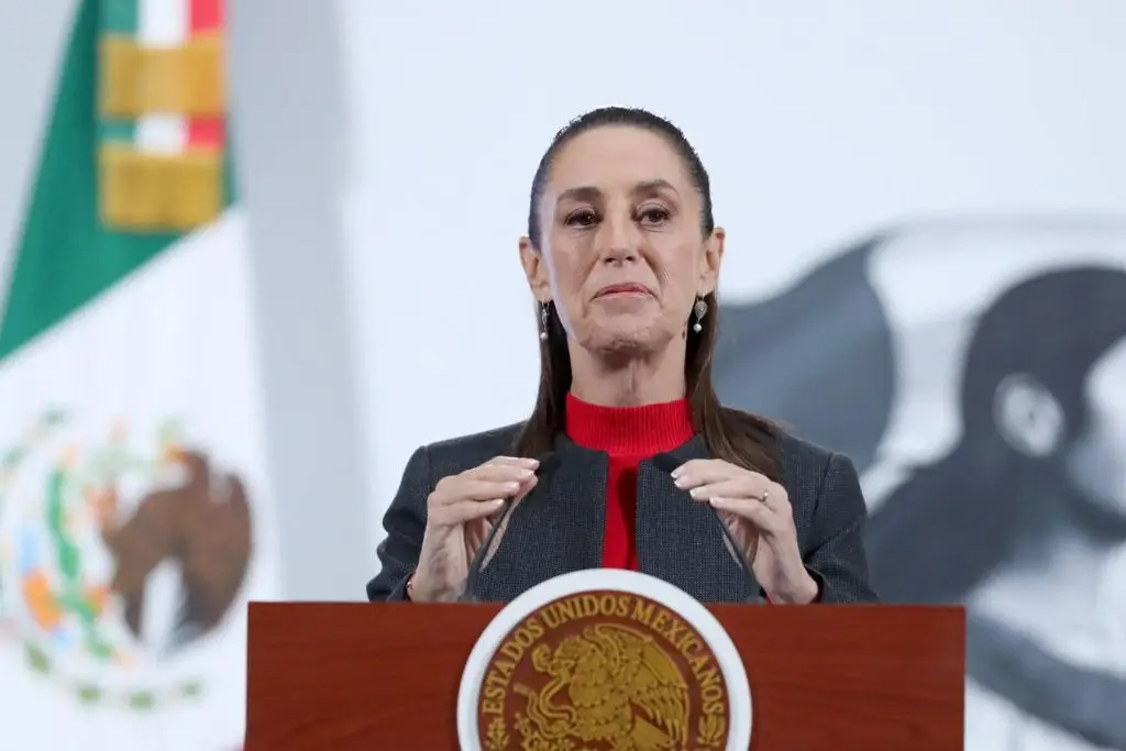 Imagen relacionada a la nota