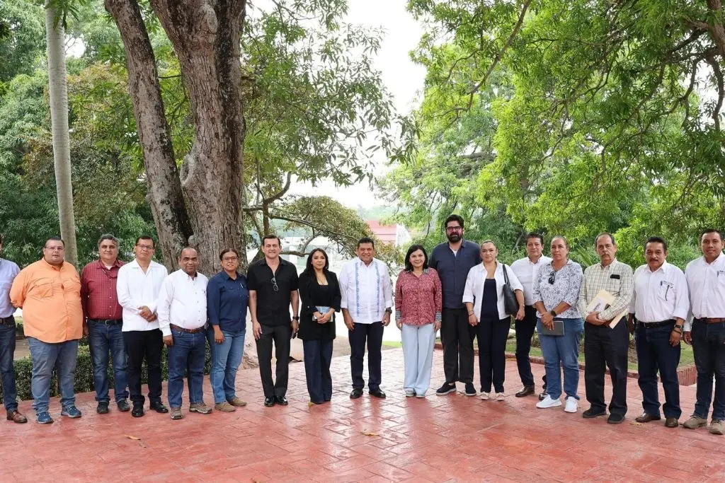 Imagen relacionada a la nota