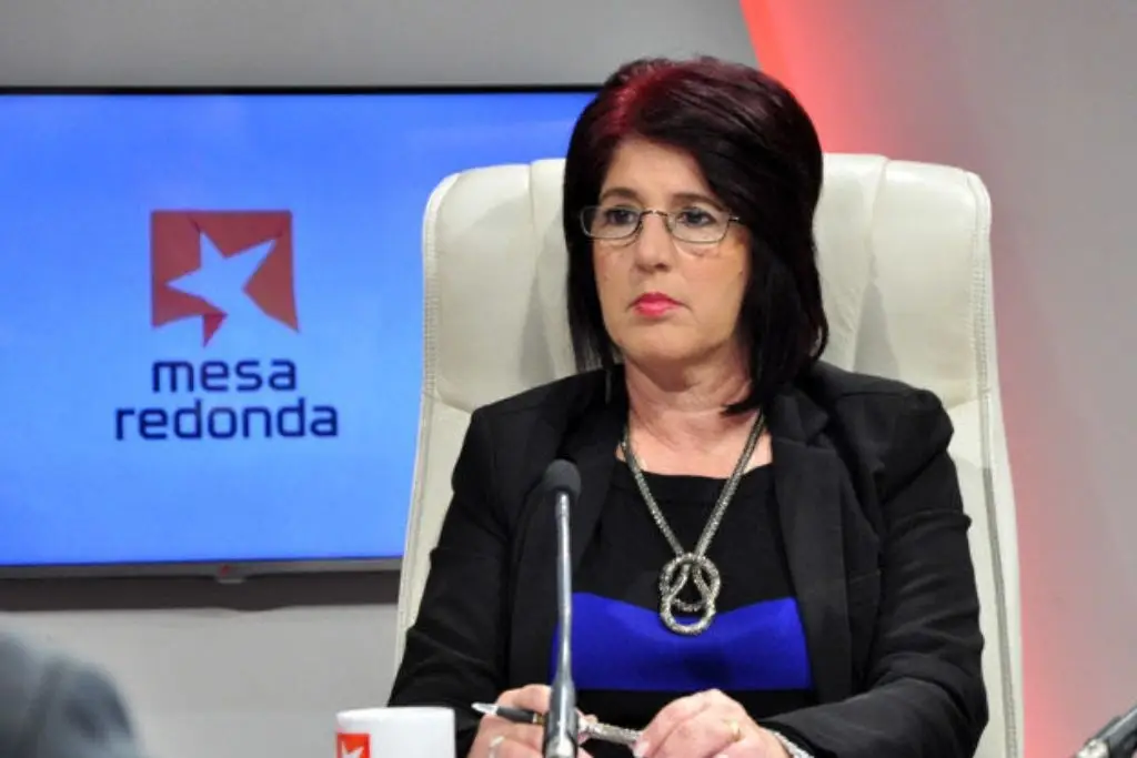 Imagen relacionada a la nota