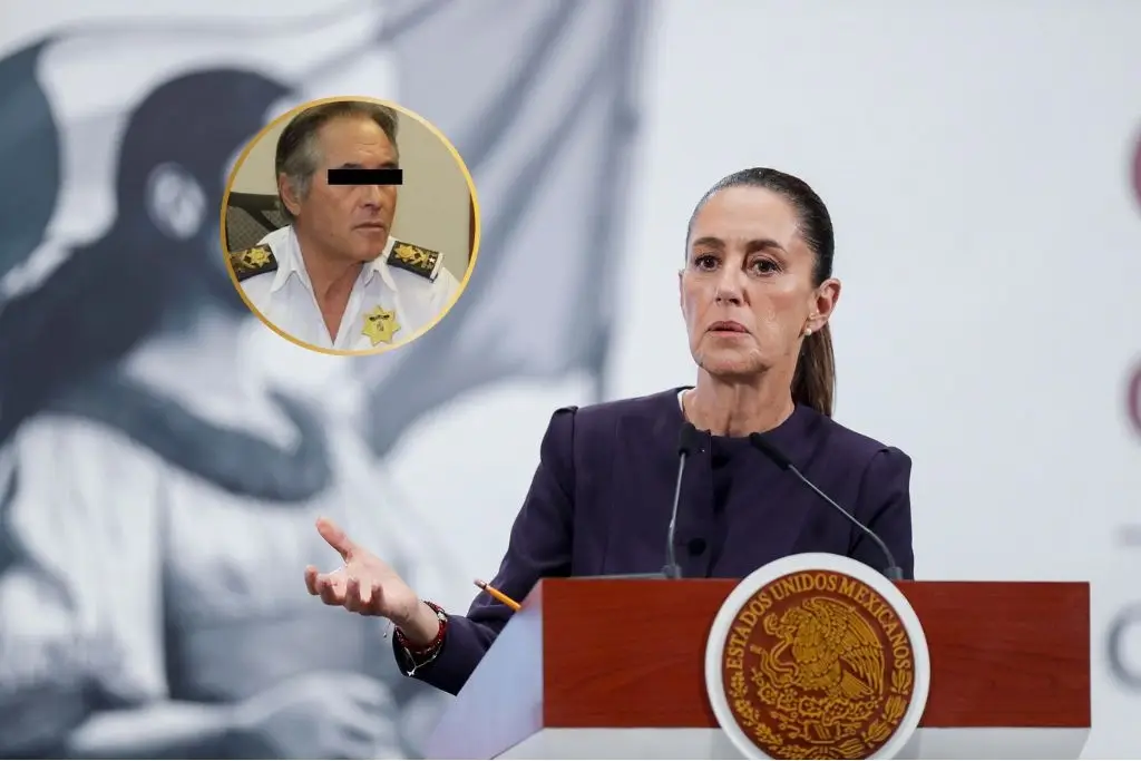Imagen relacionada a la nota