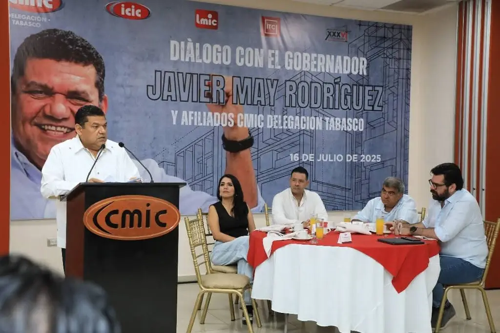 Imagen relacionada a la nota