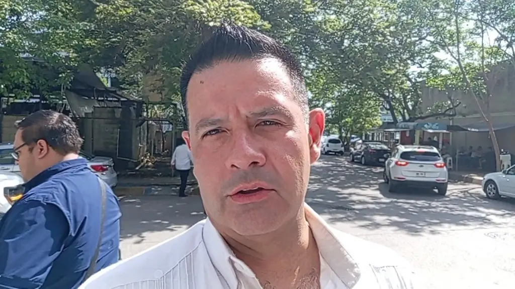 Imagen relacionada a la nota