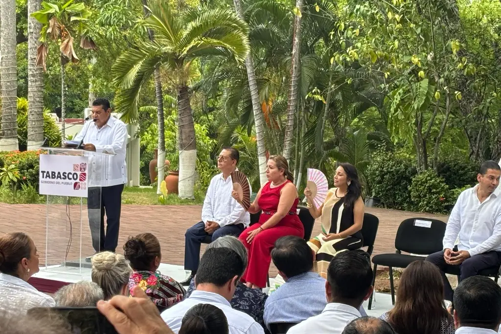 Imagen relacionada a la nota