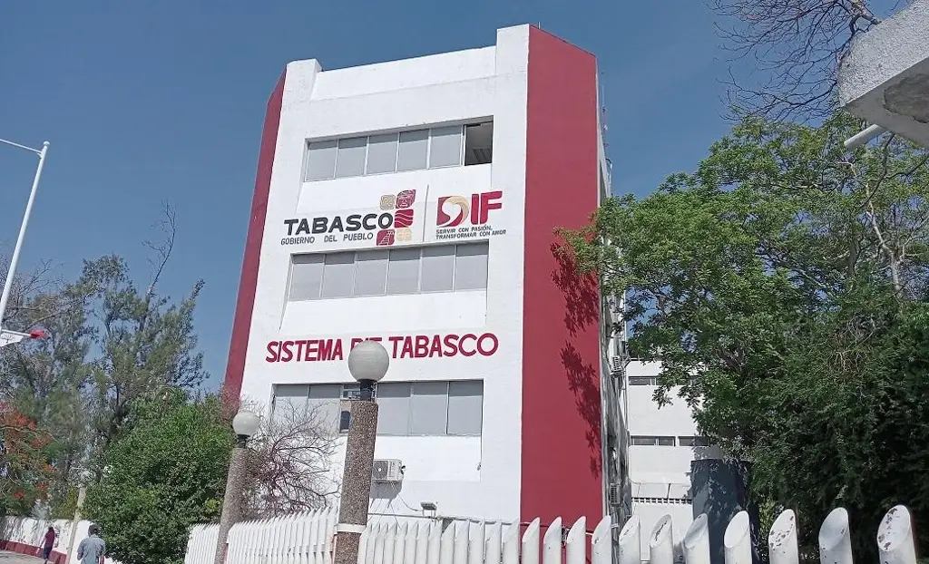 Imagen relacionada a la nota