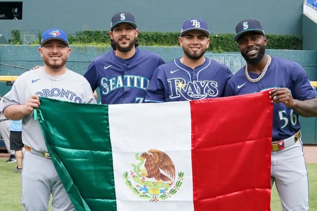 Imagen relacionada a la nota