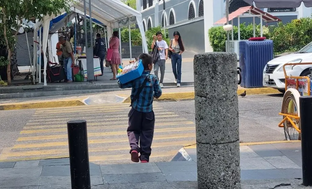 Imagen relacionada a la nota