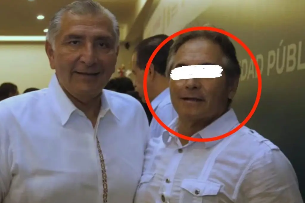 Imagen relacionada a la nota