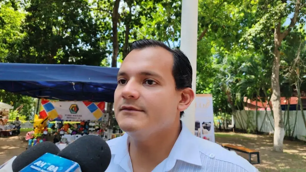 Imagen relacionada a la nota