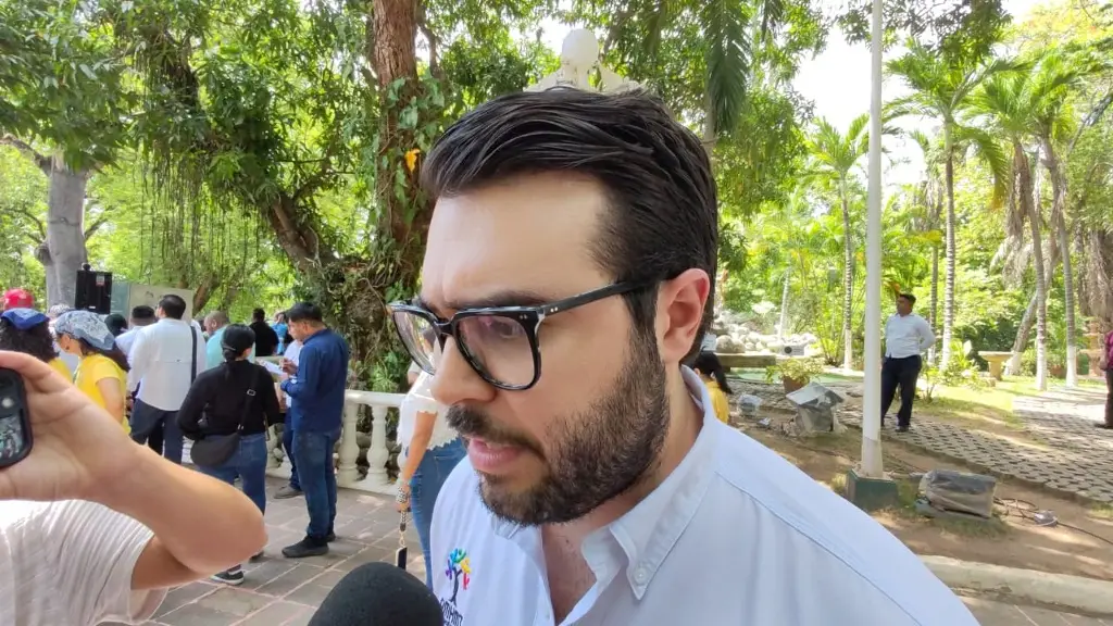 Imagen relacionada a la nota