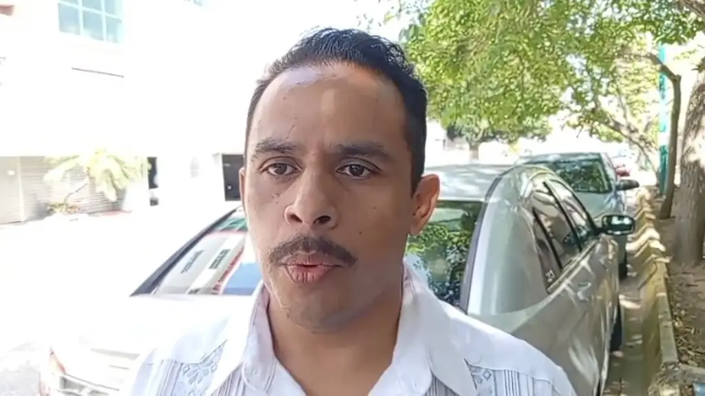 Imagen relacionada a la nota