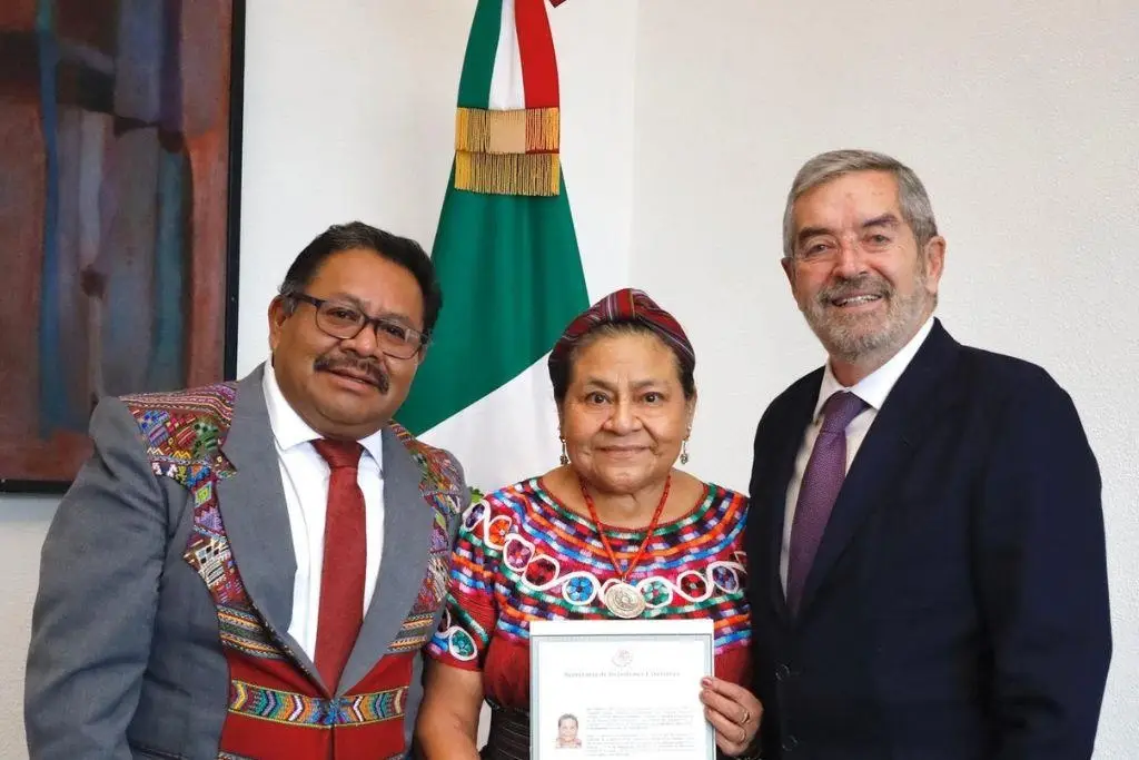 Imagen relacionada a la nota