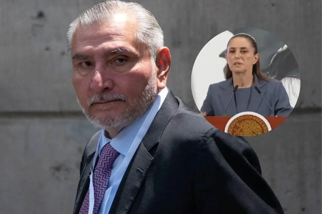 Imagen relacionada a la nota