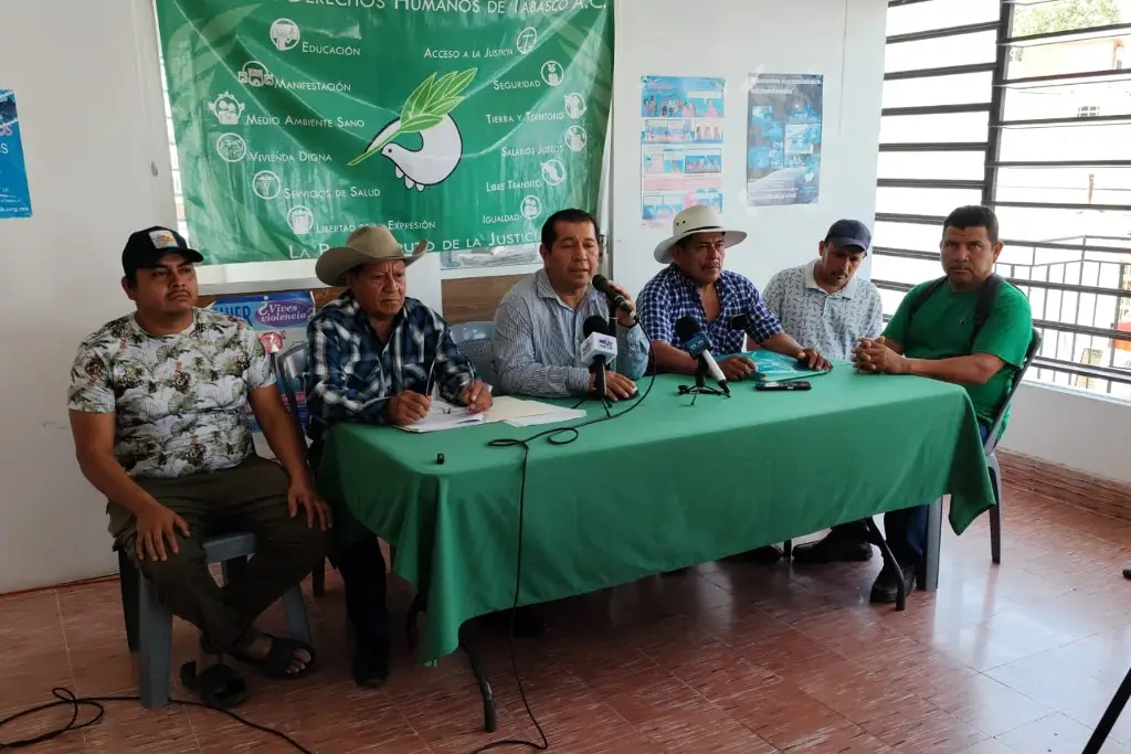 Imagen relacionada a la nota