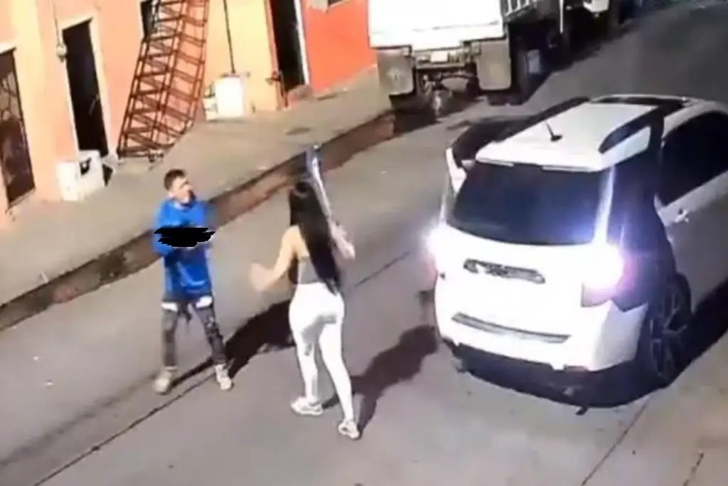 Imagen relacionada a la nota