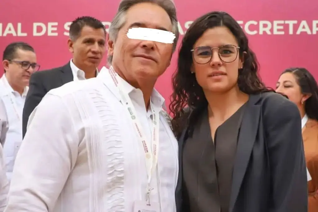Imagen relacionada a la nota