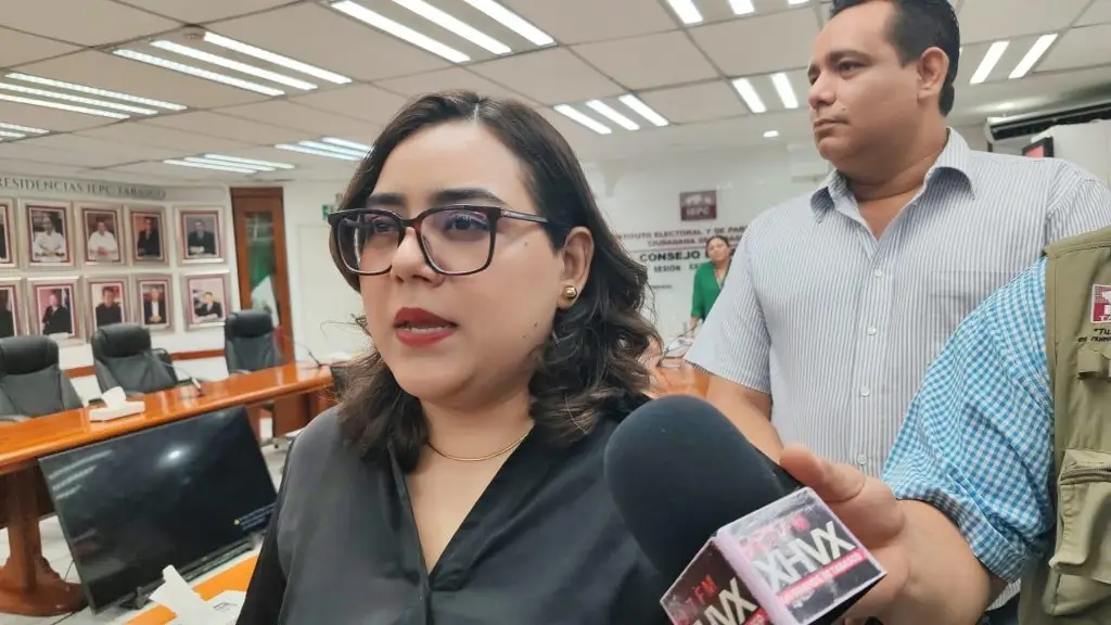 Imagen relacionada a la nota