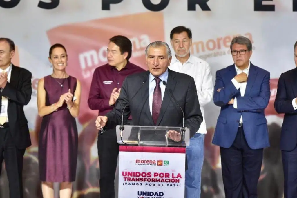 Imagen relacionada a la nota