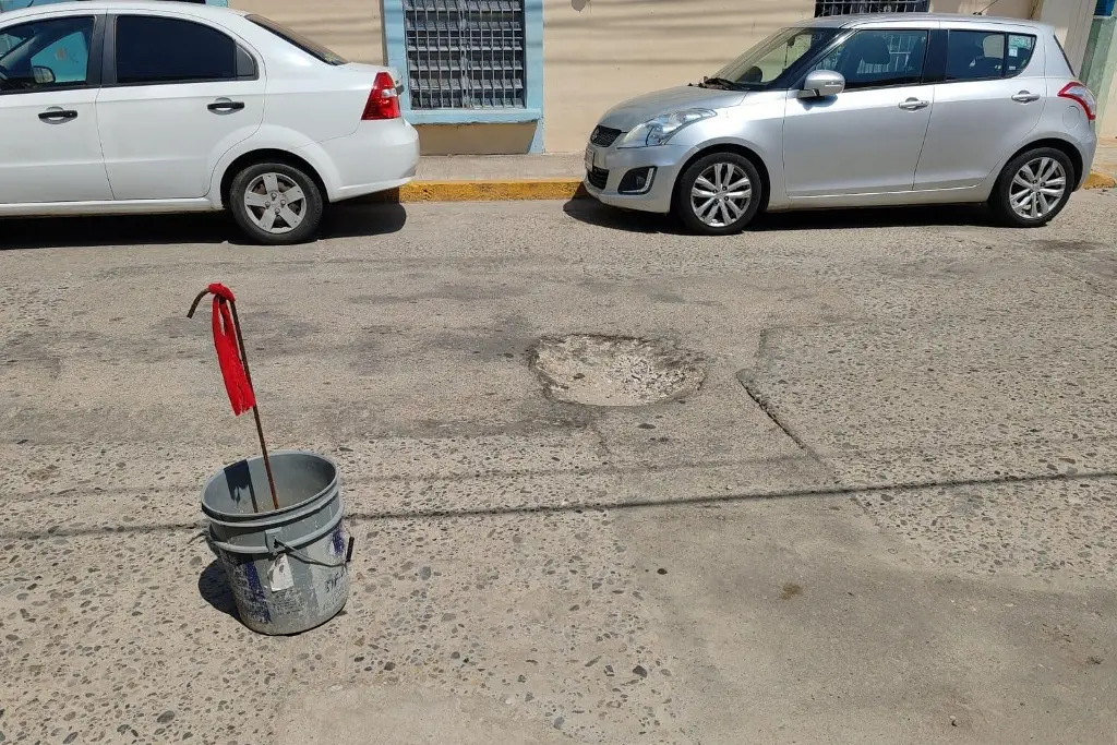 Imagen relacionada a la nota