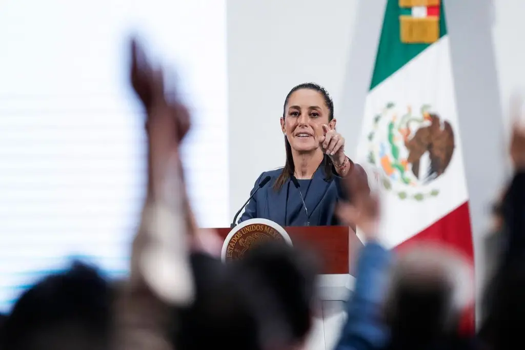 Imagen relacionada a la nota