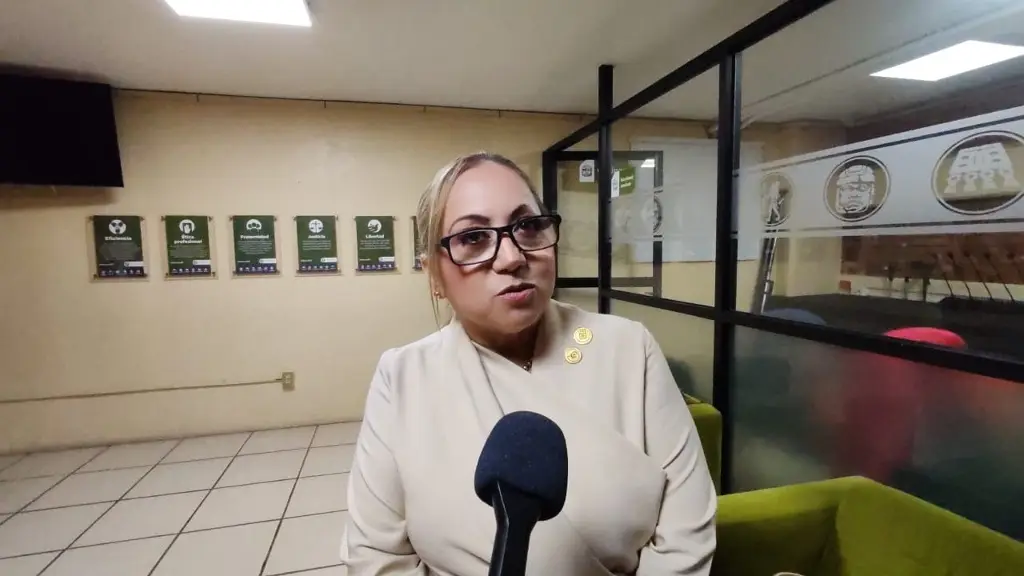 Imagen relacionada a la nota