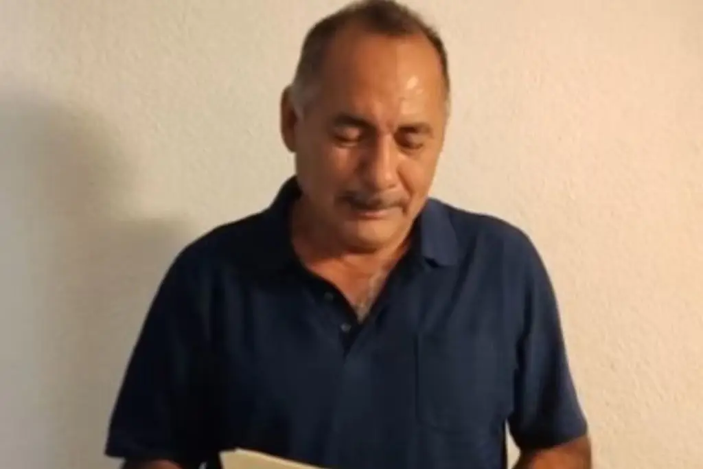 Imagen relacionada a la nota