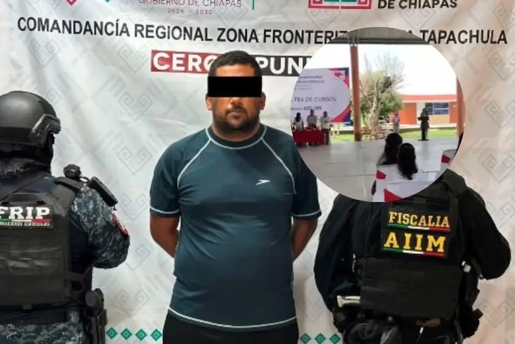 Imagen relacionada a la nota