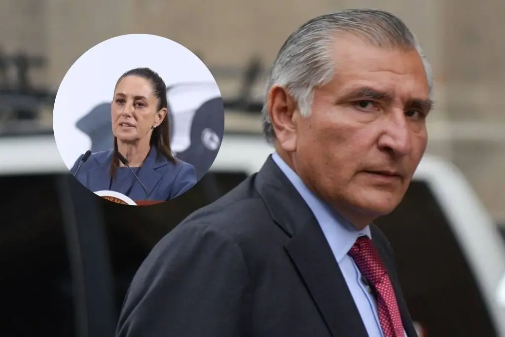 Imagen relacionada a la nota