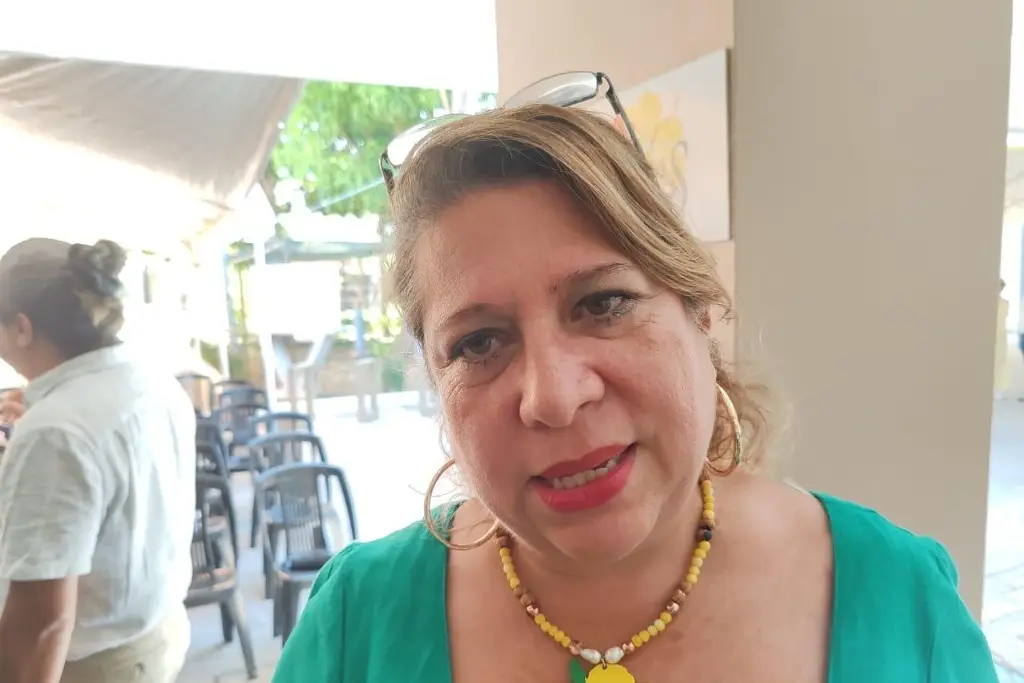 Imagen relacionada a la nota