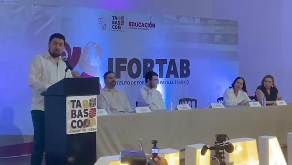 Imagen relacionada a la nota