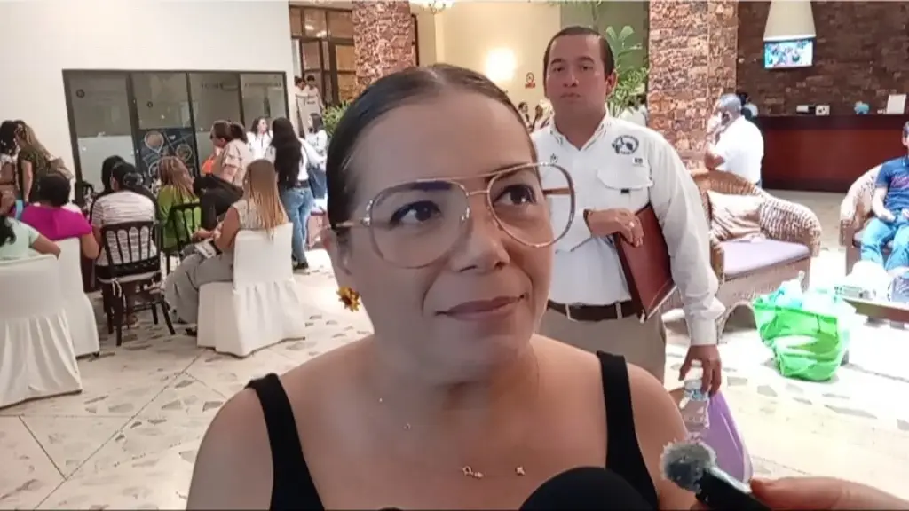 Imagen relacionada a la nota