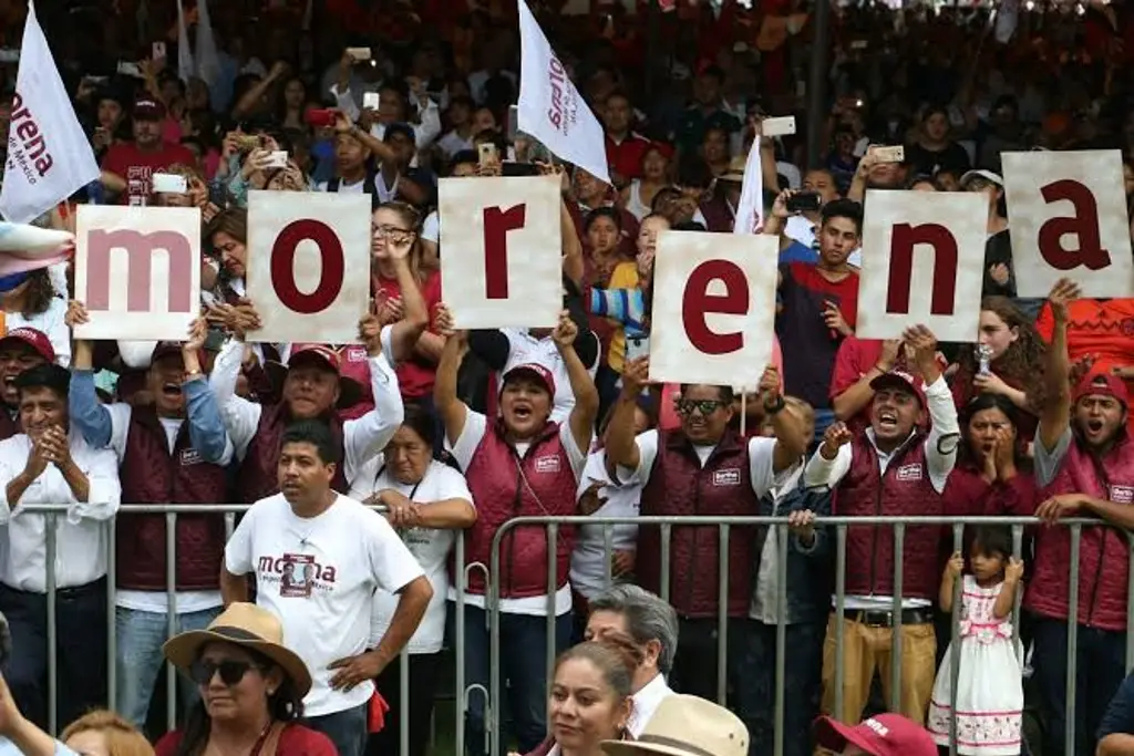 Imagen relacionada a la nota