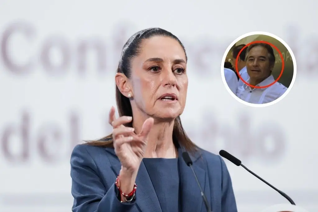 Imagen relacionada a la nota