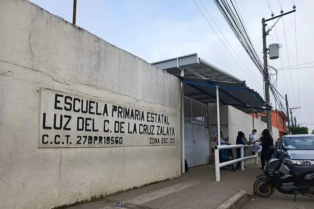 Imagen relacionada a la nota