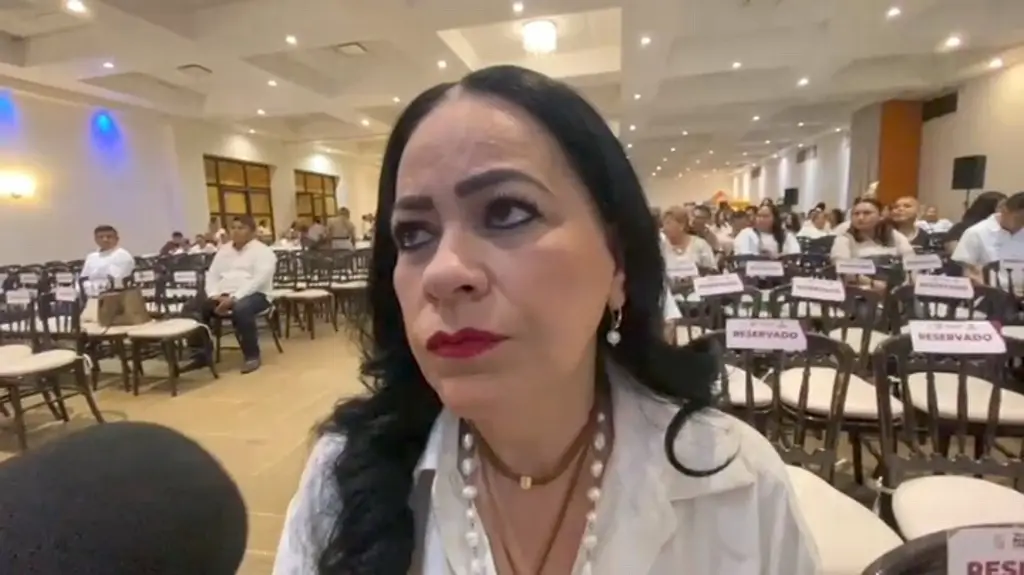 Imagen relacionada a la nota