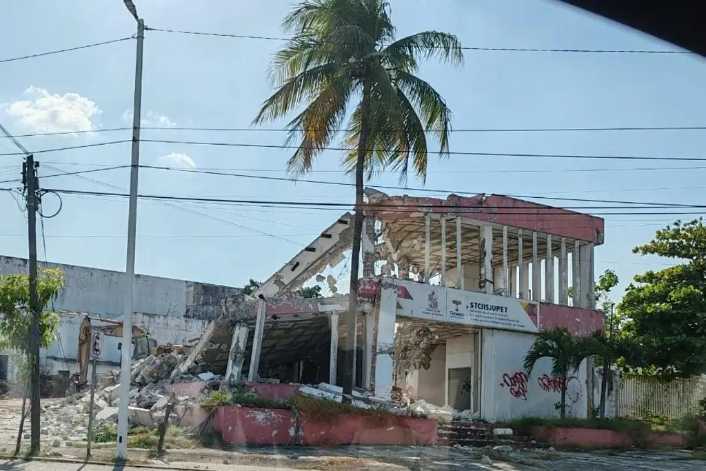 Imagen relacionada a la nota