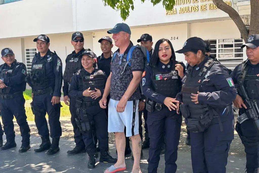 Imagen relacionada a la nota