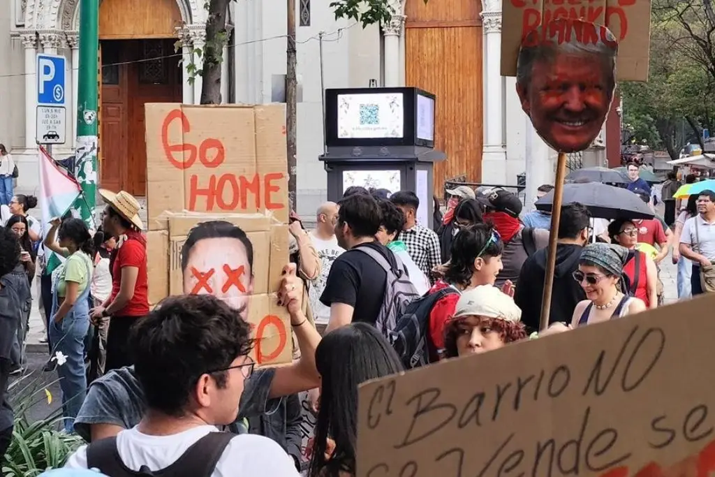 Imagen relacionada a la nota