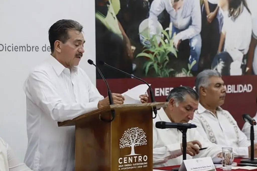 Imagen relacionada a la nota