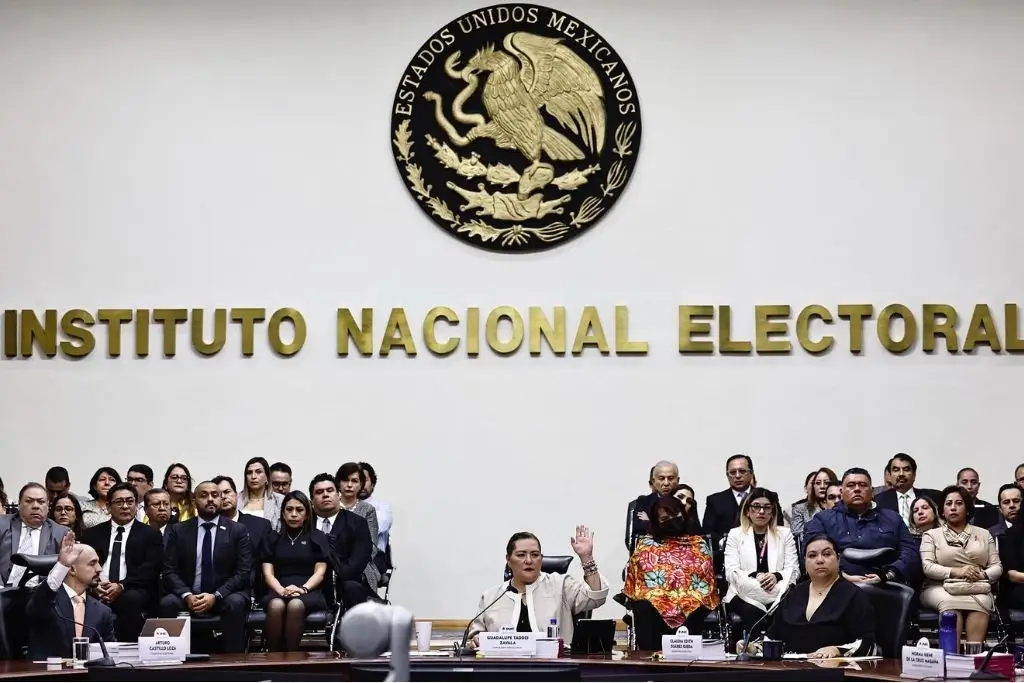 Imagen relacionada a la nota